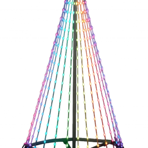 Build Class: The Mini Me Tree (SFL Designs)