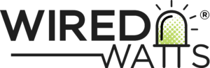 Wired Watts
